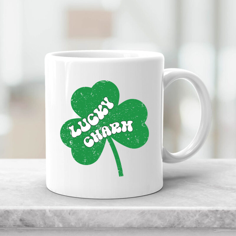 20 Patrick’s Day PNG T-shirt Designs Bundle For Commercial Use Part 6, Patrick’s Day T-shirt, Patrick’s Day png file, Patrick’s Day digital file, Patrick’s Day gift, Patrick’s Day download, Patrick’s Day design