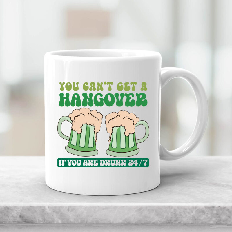 20 Patrick’s Day PNG T-shirt Designs Bundle For Commercial Use Part 6, Patrick’s Day T-shirt, Patrick’s Day png file, Patrick’s Day digital file, Patrick’s Day gift, Patrick’s Day download, Patrick’s Day design