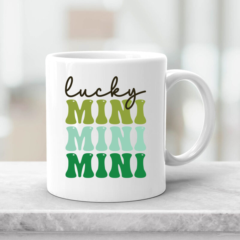 20 Patrick’s Day PNG T-shirt Designs Bundle For Commercial Use Part 6, Patrick’s Day T-shirt, Patrick’s Day png file, Patrick’s Day digital file, Patrick’s Day gift, Patrick’s Day download, Patrick’s Day design
