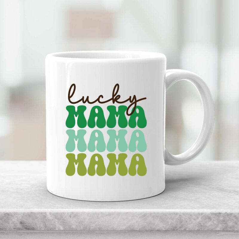 20 Patrick’s Day PNG T-shirt Designs Bundle For Commercial Use Part 6, Patrick’s Day T-shirt, Patrick’s Day png file, Patrick’s Day digital file, Patrick’s Day gift, Patrick’s Day download, Patrick’s Day design