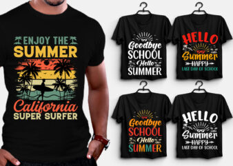 Summer T-Shirt Design,Summer,Summer TShirt,Summer TShirt Design,Summer TShirt Design Bundle,Summer T-Shirt,Summer T-Shirt Design,Summer T-Shirt Design Bundle,Summer T-shirt Amazon,Summer T-shirt Etsy,Summer T-shirt Redbubble,Summer T-shirt Teepublic,Summer T-shirt Teespring,Summer T-shirt,Summer T-shirt Gifts,Summer T-shirt Pod,Summer