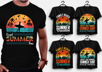 Summer T-Shirt Design PNG SVG EPS,new summer t shirt design, summer t shirts mens, summer t-shirt design for girl, new summer t-shirt design, summer t-shirts mens, beach t-shirt design, summer