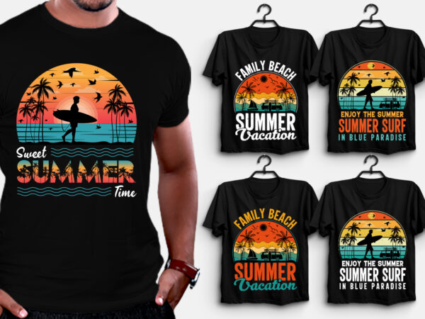 Summer t-shirt design png svg eps,new summer t shirt design, summer t shirts mens, summer t-shirt design for girl, new summer t-shirt design, summer t-shirts mens, beach t-shirt design, summer