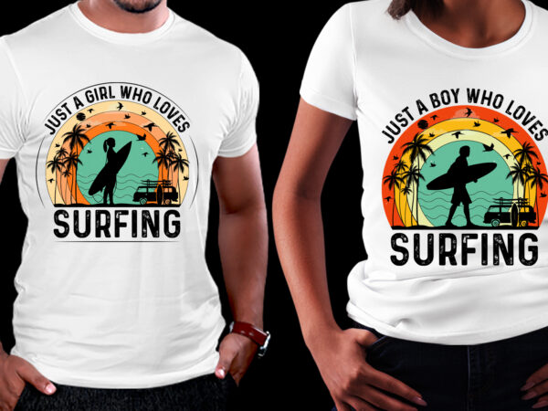 Sunset colorful t-shirt design,retro tshirt design,vintage tshirt design,retro vintage tshirt design,retro t-shirt design,vintage t-shirt design,retro vintage t-shirt design, retro vintage sunset,sunset t-shirt,vintage retro sunset t-shirt,sunset retro vintage t-shirt,sunset vintage retro Sunset colorful t-shirt design,retro tshirt design,vintage tshirt design,retro vintage tshirt design,retro t-shirt design,vintage t-shirt design,retro vintage t-shirt design, retro vintage sunset,sunset t-shirt,vintage retro sunset t-shirt,sunset retro vintage t-shirt,sunset vintage retro