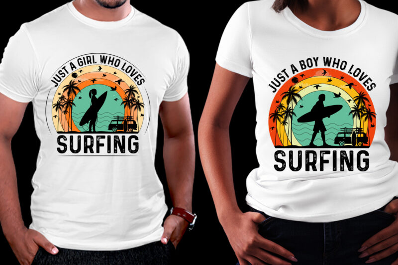 T-Shirt Design,T-Shirt Design Bundle,T-Shirt Design Bundle PNG,T-Shirt Design Bundle PNG SVG, T-Shirt Design Bundle PNG SVG EPS,T-Shirt Design PNG SVG EPS,T-Shirt Design-Typography,T-Shirt Design Bundle-Typography,T-Shirt Design for POD,T-Shirt Design Bundle for