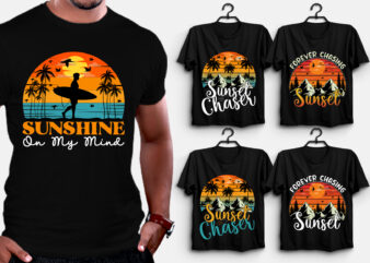 Sunset Colorful T-Shirt Design,Sunset,Sunset TShirt,Sunset TShirt Design,Sunset TShirt Design Bundle,Sunset T-Shirt,Sunset T-Shirt Design,Sunset T-Shirt Design Bundle,Sunset T-shirt Amazon,Sunset T-shirt Etsy,Sunset T-shirt Redbubble,Sunset T-shirt Teepublic,Sunset T-shirt Teespring,Sunset T-shirt,Sunset T-shirt Gifts,Sunset T-shirt