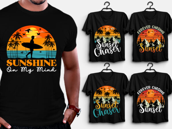 Sunset colorful t-shirt design,sunset,sunset tshirt,sunset tshirt design,sunset tshirt design bundle,sunset t-shirt,sunset t-shirt design,sunset t-shirt design bundle,sunset t-shirt amazon,sunset t-shirt etsy,sunset t-shirt redbubble,sunset t-shirt teepublic,sunset t-shirt teespring,sunset t-shirt,sunset t-shirt gifts,sunset t-shirt