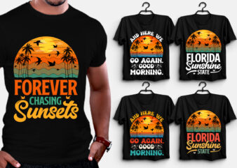 Sunset Colorful T-Shirt Design,Sunset,Sunset TShirt,Sunset TShirt Design,Sunset TShirt Design Bundle,Sunset T-Shirt,Sunset T-Shirt Design,Sunset T-Shirt Design Bundle,Sunset T-shirt Amazon,Sunset T-shirt Etsy,Sunset T-shirt Redbubble,Sunset T-shirt Teepublic,Sunset T-shirt Teespring,Sunset T-shirt,Sunset T-shirt Gifts,Sunset T-shirt