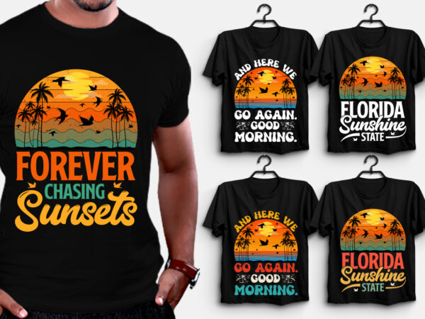 Sunset colorful t-shirt design,sunset,sunset tshirt,sunset tshirt design,sunset tshirt design bundle,sunset t-shirt,sunset t-shirt design,sunset t-shirt design bundle,sunset t-shirt amazon,sunset t-shirt etsy,sunset t-shirt redbubble,sunset t-shirt teepublic,sunset t-shirt teespring,sunset t-shirt,sunset t-shirt gifts,sunset t-shirt