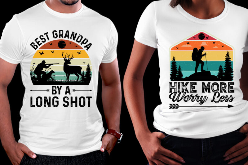 T-Shirt Design Bundle PNG SVG EPS,Retro Tshirt Design,Vintage Tshirt Design,Retro Vintage Tshirt Design,Retro T-shirt Design,Vintage T-shirt Design,Retro Vintage T-shirt Design, Retro Vintage Sunset,Sunset T-shirt,Vintage Retro Sunset T-shirt,Sunset Retro Vintage T-shirt,Sunset