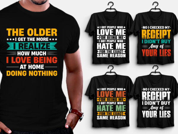 T-shirt design,t-shirt design,t-shirt design bundle,t-shirt design bundle png,t-shirt design bundle png svg, t-shirt design bundle png svg eps,t-shirt design png svg eps,t-shirt design-typography,t-shirt design bundle-typography,t-shirt design for pod,t-shirt design bundle T-shirt design,t-shirt design,t-shirt design bundle,t-shirt design bundle png,t-shirt design bundle png svg, t-shirt design bundle png svg eps,t-shirt design png svg eps,t-shirt design-typography,t-shirt design bundle-typography,t-shirt design for pod,t-shirt design bundle