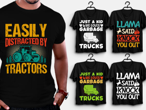 Design graphics for t shirts,t shirt graphics,tshirt designs,graphic t shirt designs, design t shirt for sale,t shirt design for sale,t shirts designs for sale,vector designs for t shirts,t shirt design Design graphics for t shirts,t shirt graphics,tshirt designs,graphic t shirt designs, design t shirt for sale,t shirt design for sale,t shirts designs for sale,vector designs for t shirts,t shirt design