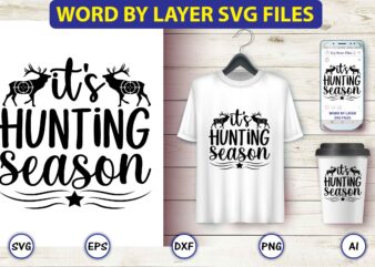 It’s hunting season,Bunny svg bundle,bunny, bunny vector, bunny svg vector,bunny t-shirt, t-shirt, tshirt, t-shirt design,bunny design,Easter SVG, Easter quotes, Easter Bunny svg, Easter Egg svg, Easter png, Spring svg,Easter Bunny