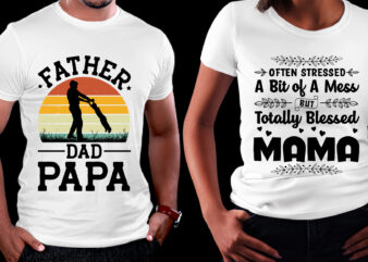 T-Shirt Design-Best T-Shirt Design