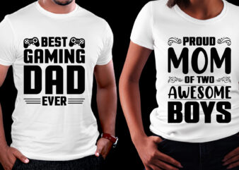 T-Shirt Design-Best T-Shirt Design