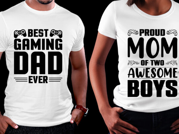 T-shirt design-best t-shirt design