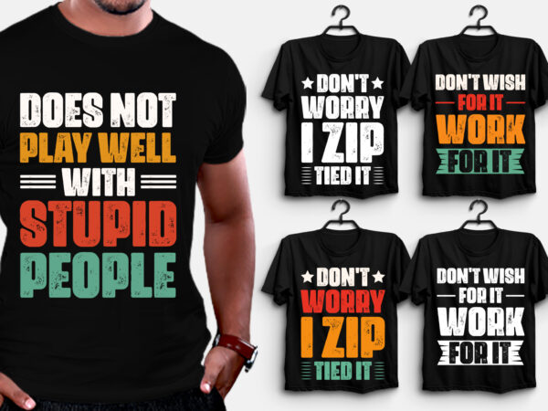 T-shirt design-best t-shirt design,t-shirt design,t-shirt design bundle,t-shirt design bundle png,t-shirt design bundle png svg, t-shirt design bundle png svg eps,t-shirt design png svg eps,t-shirt design-typography,t-shirt design bundle-typography,t-shirt design for pod,t-shirt