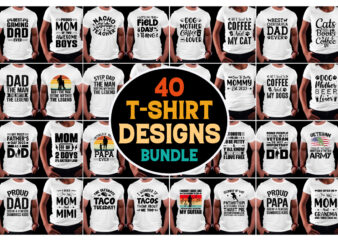 T-Shirt Design,T-Shirt Design Bundle,T-Shirt Design Bundle PNG,T-Shirt Design Bundle PNG SVG, T-Shirt Design Bundle PNG SVG EPS,T-Shirt Design PNG SVG EPS,T-Shirt Design-Typography,T-Shirt Design Bundle-Typography,T-Shirt Design for POD,T-Shirt Design Bundle for