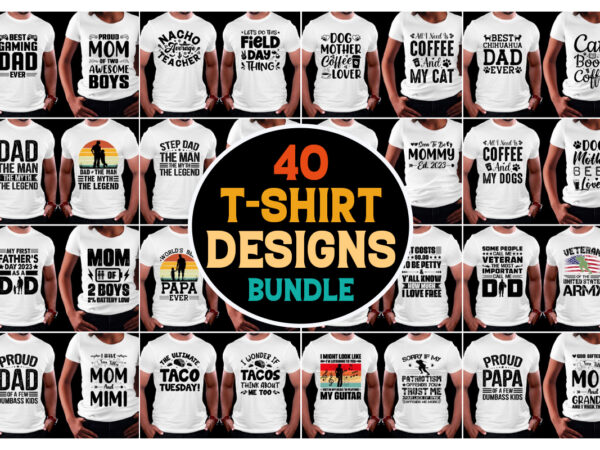 T-shirt design,t-shirt design bundle,t-shirt design bundle png,t-shirt design bundle png svg, t-shirt design bundle png svg eps,t-shirt design png svg eps,t-shirt design-typography,t-shirt design bundle-typography,t-shirt design for pod,t-shirt design bundle for