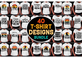 T-Shirt Design,T-Shirt Design Bundle,T-Shirt Design Bundle PNG,T-Shirt Design Bundle PNG SVG, T-Shirt Design Bundle PNG SVG EPS,T-Shirt Design PNG SVG EPS,T-Shirt Design-Typography,T-Shirt Design Bundle-Typography,T-Shirt Design for POD,T-Shirt Design Bundle for POD,T-Shirt Design-POD,T-Shirt Design Bundle-POD,Best T-Shirt Design,Best T-Shirt Design Bundle,POD T-Shirt Design Bundle,Typography T-Shirt Design,Typography T-Shirt Design Bundle,Trendy T-Shirt Design,Trendy T-Shirt Design Bundle,Vintage T-Shirt Design Bundle,Retro T-Shirt Design Bundle