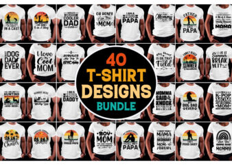 T-Shirt Design,T-Shirt Design Bundle,T-Shirt Design Bundle PNG,T-Shirt Design Bundle PNG SVG, T-Shirt Design Bundle PNG SVG EPS,T-Shirt Design PNG SVG EPS,T-Shirt Design-Typography,T-Shirt Design Bundle-Typography,T-Shirt Design for POD,T-Shirt Design Bundle for