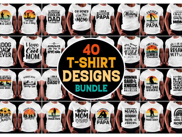 T-shirt design,t-shirt design bundle,t-shirt design bundle png,t-shirt design bundle png svg, t-shirt design bundle png svg eps,t-shirt design png svg eps,t-shirt design-typography,t-shirt design bundle-typography,t-shirt design for pod,t-shirt design bundle for