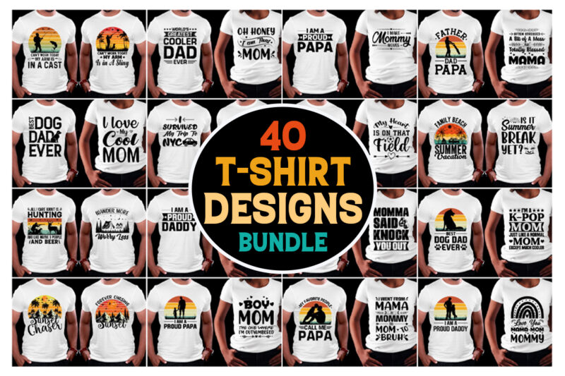 T-Shirt Design,T-Shirt Design Bundle,T-Shirt Design Bundle PNG,T-Shirt Design Bundle PNG SVG, T-Shirt Design Bundle PNG SVG EPS,T-Shirt Design PNG SVG EPS,T-Shirt Design-Typography,T-Shirt Design Bundle-Typography,T-Shirt Design for POD,T-Shirt Design Bundle for