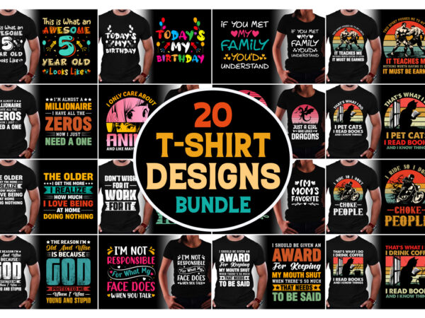 T-shirt design bundle,t-shirt design,t-shirt design bundle,t-shirt design bundle png,t-shirt design bundle png svg, t-shirt design bundle png svg eps,t-shirt design png svg eps,t-shirt design-typography,t-shirt design bundle-typography,t-shirt design for pod,t-shirt design