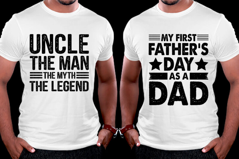 T-Shirt Design,T-Shirt Design Bundle,T-Shirt Design Bundle PNG,T-Shirt Design Bundle PNG SVG, T-Shirt Design Bundle PNG SVG EPS,T-Shirt Design PNG SVG EPS,T-Shirt Design-Typography,T-Shirt Design Bundle-Typography,T-Shirt Design for POD,T-Shirt Design Bundle for POD,T-Shirt Design-POD,T-Shirt Design Bundle-POD,Best T-Shirt Design,Best T-Shirt Design Bundle,POD T-Shirt Design Bundle,Typography T-Shirt Design,Typography T-Shirt Design Bundle,Trendy T-Shirt Design,Trendy T-Shirt Design Bundle,Vintage T-Shirt Design Bundle,Retro T-Shirt Design Bundle