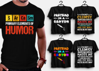 Design graphics for t shirts,t shirt graphics,tshirt designs,graphic t shirt designs, design t shirt for sale,t shirt design for sale,t shirts designs for sale,vector designs for t shirts,t shirt design