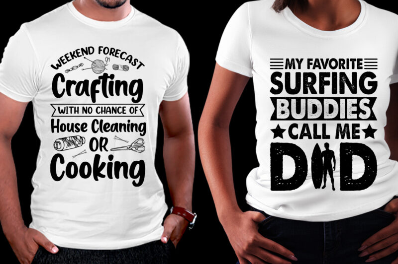 T-Shirt Design Bundle PNG SVG EPS,Retro Tshirt Design,Vintage Tshirt Design,Retro Vintage Tshirt Design,Retro T-shirt Design,Vintage T-shirt Design,Retro Vintage T-shirt Design, Retro Vintage Sunset,Sunset T-shirt,Vintage Retro Sunset T-shirt,Sunset Retro Vintage T-shirt,Sunset