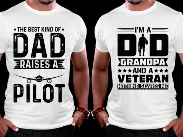 T-shirt design png svg eps,pod t-shirt T-shirt design png svg eps,pod t-shirt