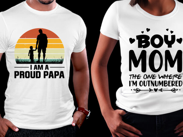 T-shirt design-pod t-shirt design T-shirt design-pod t-shirt design