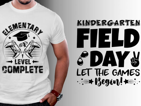 T-shirt design-pod t-shirt design T-shirt design-pod t-shirt design
