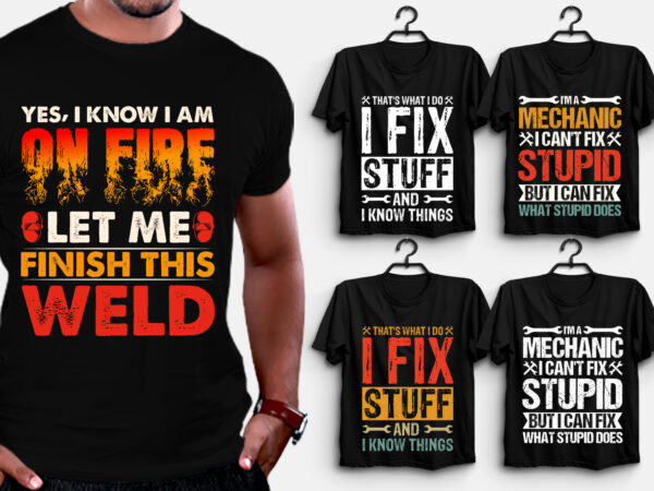 T-shirt design-pod t-shirt design,t-shirt design,t-shirt design bundle,t-shirt design bundle png,t-shirt design bundle png svg, t-shirt design bundle png svg eps,t-shirt design png svg eps,t-shirt design-typography,t-shirt design bundle-typography,t-shirt design for pod,t-shirt