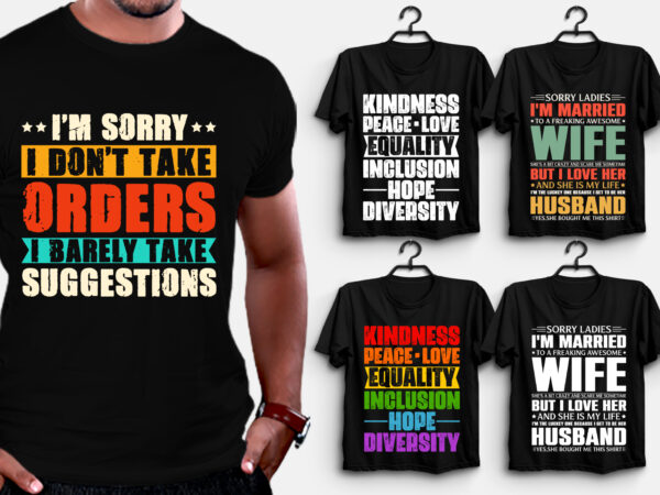 T-shirt design svg,t-shirt design,t-shirt design bundle,t-shirt design bundle png,t-shirt design bundle png svg, t-shirt design bundle png svg eps,t-shirt design png svg eps,t-shirt design-typography,t-shirt design bundle-typography,t-shirt design for pod,t-shirt design T-shirt design svg,t-shirt design,t-shirt design bundle,t-shirt design bundle png,t-shirt design bundle png svg, t-shirt design bundle png svg eps,t-shirt design png svg eps,t-shirt design-typography,t-shirt design bundle-typography,t-shirt design for pod,t-shirt design
