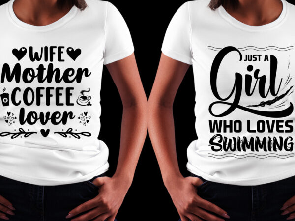 T-shirt design svg,svg t-shirt design,svg,svg file,svg bundles design,svg design bundle,svg files download,svg files for download,svg design,download svg files,svg cut files download,svg downloads,svg cut file,black svg