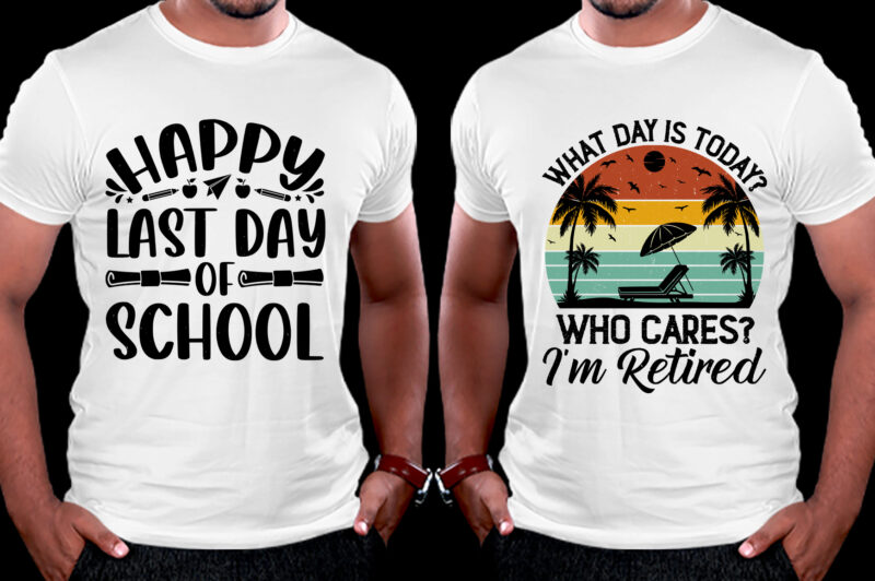 T-Shirt Design,T-Shirt Design Bundle,T-Shirt Design Bundle PNG,T-Shirt Design Bundle PNG SVG, T-Shirt Design Bundle PNG SVG EPS,T-Shirt Design PNG SVG EPS,T-Shirt Design-Typography,T-Shirt Design Bundle-Typography,T-Shirt Design for POD,T-Shirt Design Bundle for POD,T-Shirt Design-POD,T-Shirt Design Bundle-POD,Best T-Shirt Design,Best T-Shirt Design Bundle,POD T-Shirt Design Bundle,Typography T-Shirt Design,Typography T-Shirt Design Bundle,Trendy T-Shirt Design,Trendy T-Shirt Design Bundle,Vintage T-Shirt Design Bundle,Retro T-Shirt Design Bundle