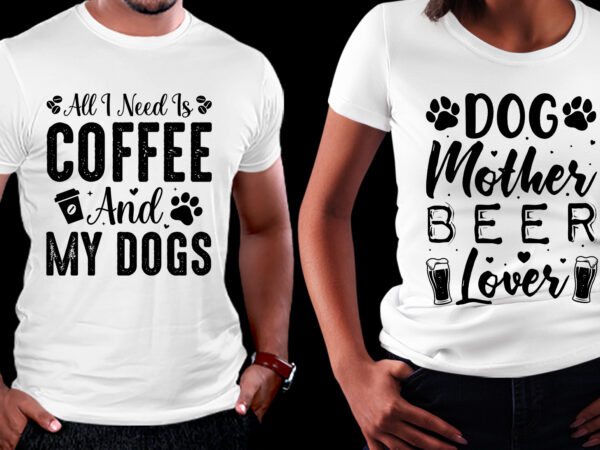 T-shirt design-trendy t-shirt design T-shirt design-trendy t-shirt design