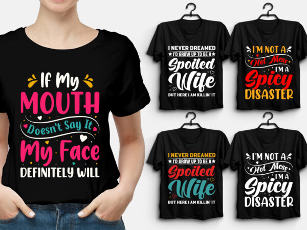 T-shirt design-typography,t-shirt design,t-shirt design bundle,t-shirt design bundle png,t-shirt design bundle png svg, t-shirt design bundle png svg eps,t-shirt design png svg eps,t-shirt design-typography,t-shirt design bundle-typography,t-shirt design for pod,t-shirt design bundle