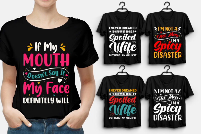 T-Shirt Design-Typography,T-Shirt Design,T-Shirt Design Bundle,T-Shirt Design Bundle PNG,T-Shirt Design Bundle PNG SVG, T-Shirt Design Bundle PNG SVG EPS,T-Shirt Design PNG SVG EPS,T-Shirt Design-Typography,T-Shirt Design Bundle-Typography,T-Shirt Design for POD,T-Shirt Design Bundle