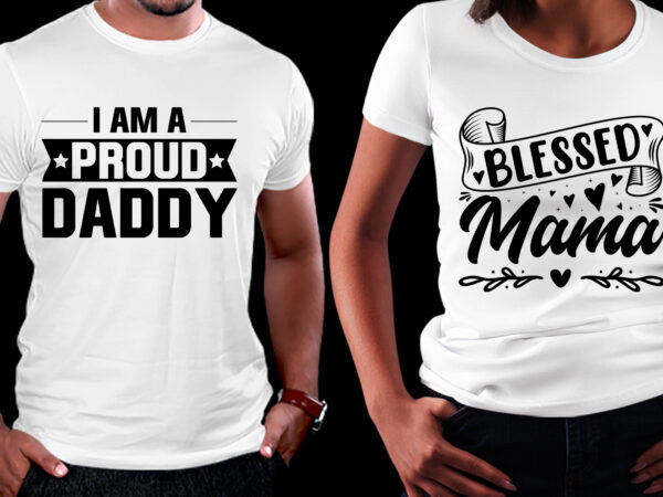 T-shirt design-typography t-shirt design T-shirt design-typography t-shirt design