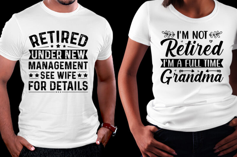 T-Shirt Design,T-Shirt Design Bundle,T-Shirt Design Bundle PNG,T-Shirt Design Bundle PNG SVG, T-Shirt Design Bundle PNG SVG EPS,T-Shirt Design PNG SVG EPS,T-Shirt Design-Typography,T-Shirt Design Bundle-Typography,T-Shirt Design for POD,T-Shirt Design Bundle for POD,T-Shirt Design-POD,T-Shirt Design Bundle-POD,Best T-Shirt Design,Best T-Shirt Design Bundle,POD T-Shirt Design Bundle,Typography T-Shirt Design,Typography T-Shirt Design Bundle,Trendy T-Shirt Design,Trendy T-Shirt Design Bundle,Vintage T-Shirt Design Bundle,Retro T-Shirt Design Bundle