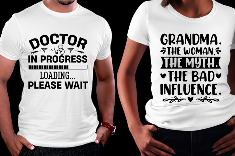 T-Shirt Design,T-Shirt Design Bundle,T-Shirt Design Bundle PNG,T-Shirt Design Bundle PNG SVG, T-Shirt Design Bundle PNG SVG EPS,T-Shirt Design PNG SVG EPS,T-Shirt Design-Typography,T-Shirt Design Bundle-Typography,T-Shirt Design for POD,T-Shirt Design Bundle for POD,T-Shirt Design-POD,T-Shirt Design Bundle-POD,Best T-Shirt Design,Best T-Shirt Design Bundle,POD T-Shirt Design Bundle,Typography T-Shirt Design,Typography T-Shirt Design Bundle,Trendy T-Shirt Design,Trendy T-Shirt Design Bundle,Vintage T-Shirt Design Bundle,Retro T-Shirt Design Bundle