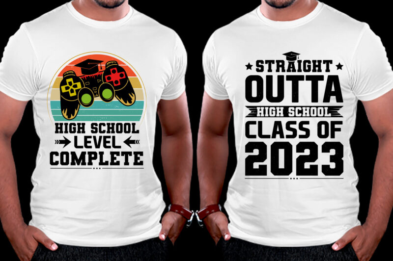 T-Shirt Design,T-Shirt Design Bundle,T-Shirt Design Bundle PNG,T-Shirt Design Bundle PNG SVG, T-Shirt Design Bundle PNG SVG EPS,T-Shirt Design PNG SVG EPS,T-Shirt Design-Typography,T-Shirt Design Bundle-Typography,T-Shirt Design for POD,T-Shirt Design Bundle for POD,T-Shirt Design-POD,T-Shirt Design Bundle-POD,Best T-Shirt Design,Best T-Shirt Design Bundle,POD T-Shirt Design Bundle,Typography T-Shirt Design,Typography T-Shirt Design Bundle,Trendy T-Shirt Design,Trendy T-Shirt Design Bundle,Vintage T-Shirt Design Bundle,Retro T-Shirt Design Bundle
