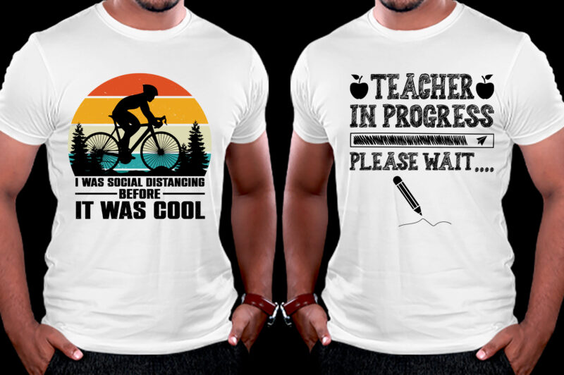T-Shirt Design,T-Shirt Design Bundle,T-Shirt Design Bundle PNG,T-Shirt Design Bundle PNG SVG, T-Shirt Design Bundle PNG SVG EPS,T-Shirt Design PNG SVG EPS,T-Shirt Design-Typography,T-Shirt Design Bundle-Typography,T-Shirt Design for POD,T-Shirt Design Bundle for POD,T-Shirt Design-POD,T-Shirt Design Bundle-POD,Best T-Shirt Design,Best T-Shirt Design Bundle,POD T-Shirt Design Bundle,Typography T-Shirt Design,Typography T-Shirt Design Bundle,Trendy T-Shirt Design,Trendy T-Shirt Design Bundle,Vintage T-Shirt Design Bundle,Retro T-Shirt Design Bundle