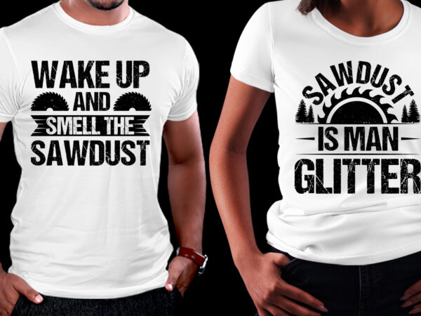 T-shirt design-vintage t-shirt design T-shirt design-vintage t-shirt design