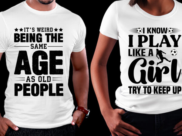 T-shirt design vintage,pod t-shirt design T-shirt design vintage,pod t-shirt design