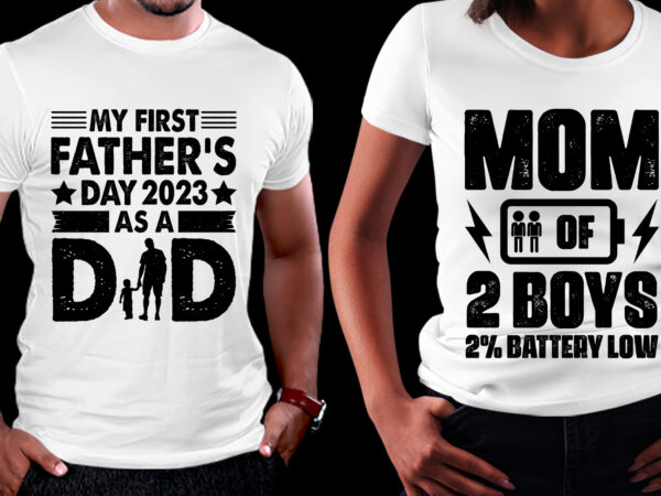 T-shirt design,t-shirt design svg T-shirt design,t-shirt design svg