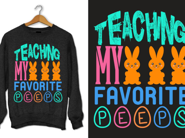 Happy easter shirt, easter shirt gift for women, easter shirt gift for men, easter vibes shirt,egg dealer easter shirt,christian easter shirt,retro easter shirt,easter shirt gift for women,happy easter shirt,easter vibes graphic t shirt Happy easter shirt, easter shirt gift for women, easter shirt gift for men, easter vibes shirt,egg dealer easter shirt,christian easter shirt,retro easter shirt,easter shirt gift for women,happy easter shirt,easter vibes graphic t shirt